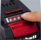 Einhell Zestaw startowy PXC akumulator 18V 4,0Ah + ładowarka (4512042) 2