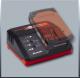 Einhell Zestaw startowy PXC akumulator 18V 4,0Ah + ładowarka (4512042) 5