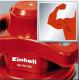 Einhell Polerka rotacyjna CC-PO 90 90 W 4