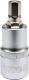 Yato Nasadka trzpieniowa imbusowa hex 1/2" H8 x 55mm (YT-04384) 1