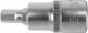 Yato Nasadka trzpieniowa imbusowa hex 1/2" H8 x 55mm (YT-04384) 2