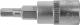 Yato Nasadka trzpieniowa imbusowa hex 1/4" H4 x 37mm (YT-04371) 2