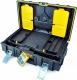 Zestaw elektronarzędzi Dewalt 6-elementowy (DCK266P2) 3