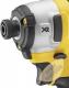 Zestaw elektronarzędzi Dewalt 6-elementowy (DCK266P2) 10