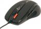 Mysz A4Tech EVO XGame Opto Oscar X710 Extra Fire  (A4TMYS27923) 2