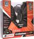 Mysz A4Tech EVO XGame Opto Oscar X710 Extra Fire  (A4TMYS27923) 3