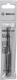 Wiertło Bosch do betonu SDS+ 7mm  (2608680267) 2
