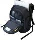 Plecak Targus Campus 16" (TEB01) 2