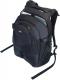 Plecak Targus Campus 16" (TEB01) 4