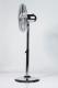 Wentylator Volteno VO0245 3