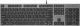Klawiatura A4Tech KV-300H X-SLIM (A4TKLA39976) 1