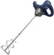 Mieszarka Celma Mieszarka CELMA Professional PRDa 140AEO 1200W 2