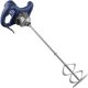 Mieszarka Celma Mieszarka CELMA Professional PRDa 140AEO 1200W 3