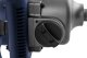 Mieszarka Celma Mieszarka CELMA Professional PRDa 140AEO 1200W 8