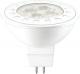 PILA Żarówka LED WW GU5,3 12V 4,5W 2700K 345lm (929001210931) 1