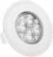 PILA Żarówka LED WW GU5,3 12V 4,5W 2700K 345lm (929001210931) 2