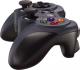 Pad Logitech F310 (940-000135) 2