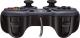 Pad Logitech F310 (940-000135) 3