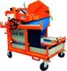 Norton Clipper TARCZA DIAMENTOWA 900x60/55 CLASSIC UNIWERSAL LASER - D70184647269 - D70184647269 5