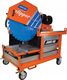 Norton Clipper TARCZA DIAMENTOWA 900x60/55 CLASSIC UNIWERSAL LASER - D70184647269 - D70184647269 6