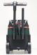 Odkurzacz przemysłowy Metabo ASR 35 L ACP 3