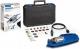 Dremel Narzędzie wielofunkcyjne 3000-1/25 EZ 130W (F0133000JS) 2