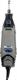 Dremel Narzędzie wielofunkcyjne 3000-1/25 EZ 130W (F0133000JS) 10