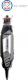 Dremel Narzędzie wielofunkcyjne 3000-1/25 EZ 130W (F0133000JS) 11
