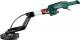 Szlifierka Metabo LSV 5-225 5