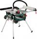 Pilarka tarczowa Metabo TS 254 1500 W 254 mm 1