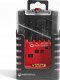 Fanar GWINTOWNIKI ZESTAW M3-M12 DIN-371C/DIN-376C R40 (6H) HSSE OX CZP-8 OPTI - Z2-085015-0000 2