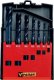 Fanar GWINTOWNIKI ZESTAW M3-M12 DIN-371C/DIN-376C R40 (6H) HSSE OX CZP-8 OPTI - Z2-085015-0000 8