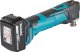 Makita Narzędzie wielofunkcyjne DTM51RFJX1 18V 6