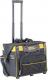 Stanley Torba narzędziowa FMST1-80148 1