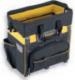Stanley Torba narzędziowa FMST1-80148 2
