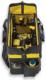 Stanley Torba narzędziowa FMST1-80148 3