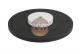 Devi Rozwijak kabli grzejnych DEVI Turntable (19805250) 1