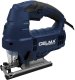 Wyrzynarka Celma Wyrzynarka Professional DPPe 100AEO 800 W 2