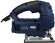 Wyrzynarka Celma Wyrzynarka Professional DPPe 100AEO 800 W 4