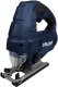 Wyrzynarka Celma Wyrzynarka Professional DPPe 100AEO 800 W 5