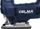 Wyrzynarka Celma Wyrzynarka Professional DPPe 100AEO 800 W 7