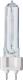 Philips Lampa sodowa Master SDW-TG Mini White Son GX12-1 100W (8711500202338) 1