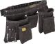 Stanley Pas montażowy STST1-80113 2