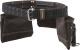 Stanley Pas montażowy STST1-80113 4