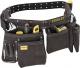 Stanley Pas montażowy STST1-80113 5