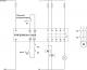 Phoenix Contact Przekaźnik bezpieczeństwa do zatrzymania awaryjnego i drzwi bezpieczeństwa 24V AC/DC 2xLED PSR-SCP- 24UC/ESA2/4X1/1X2/B (2963802) 3
