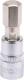Yato Nasadka trzpieniowa imbusowa hex 1/4" H8 x 37mm (YT-04375) 1