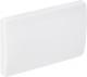 Lampa sufitowa Lena Lighting Portal 1x6W LED (199660/HV) 2