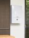 Piec gazowy Vaillant 22 kW (0010019987) 3