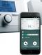 Piec gazowy Vaillant 22 kW (0010019987) 4